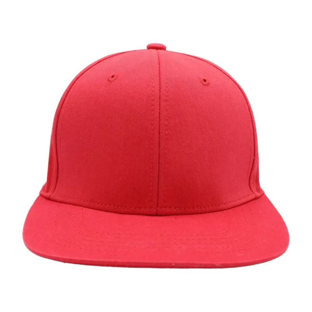 American Eagle Mens Apres Active Snapback Baseball Cap, NWT